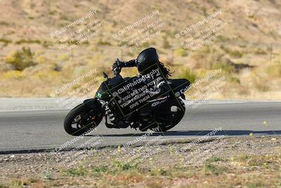 media/Nov-12-2023-Classic Track Days (Sun) [[11f17acb81]]/Group 2/session 4 turn 10/